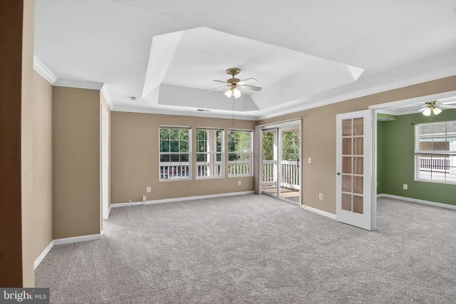 14166 Cuddy Loop, Woodbridge, VA 22193 - #3