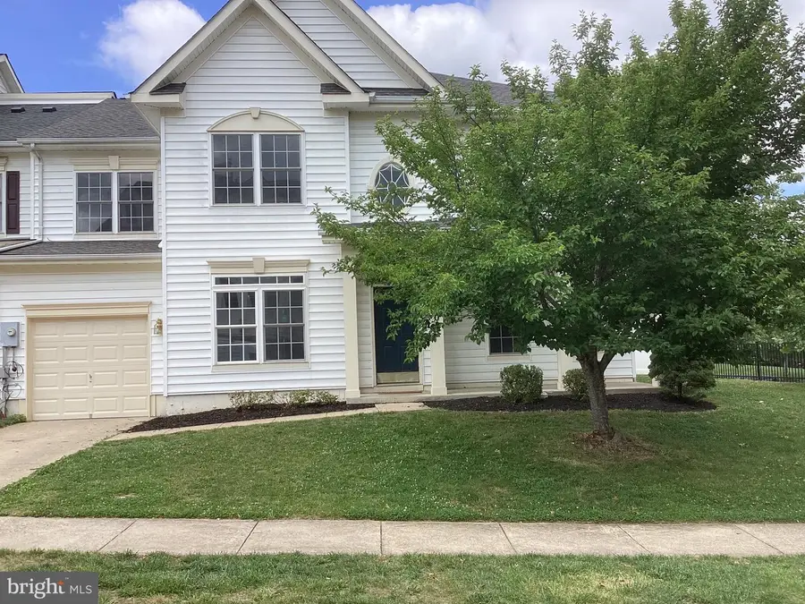 13083 Sidlaw Hills Ln, Bristow, VA 20136 - #2