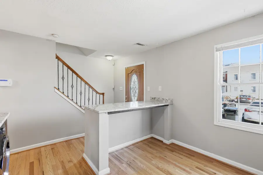 2942 Wetherburn Ct, Woodbridge, VA 22191 - #3