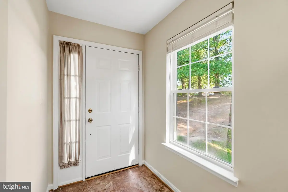3650 Crosswater Ct, Woodbridge, VA 22192 - #1