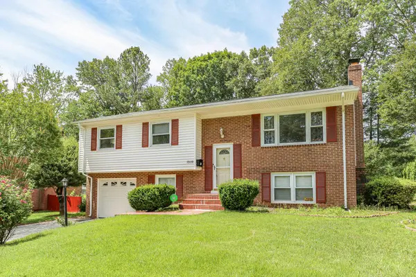 13810 Delaney Rd, WOODBRIDGE, VA 22193