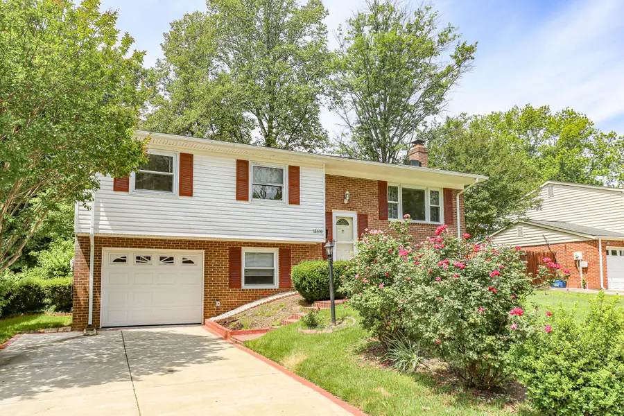 13810 Delaney Rd, Woodbridge, VA 22193 - #2