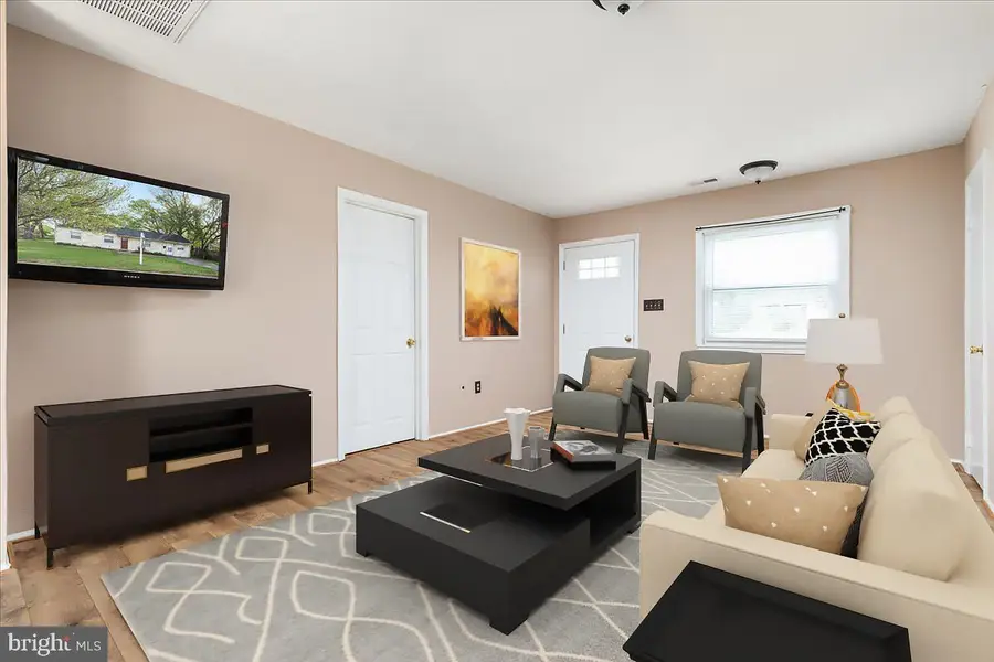 7905 Lomond Ct, Manassas, VA 20109 - #3