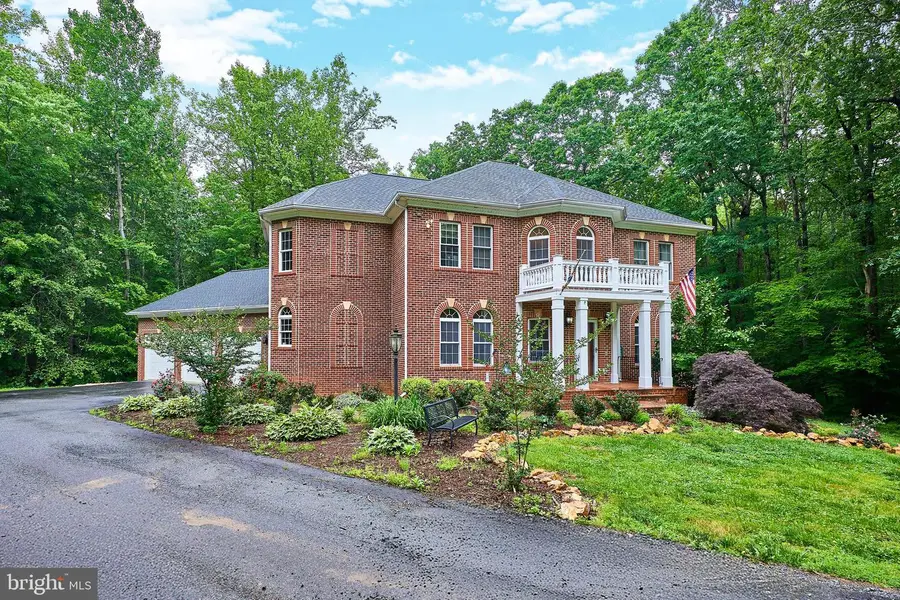 14431 Aden Rd, Nokesville, VA 20181 - #2