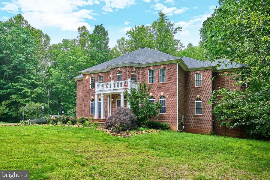 14431 Aden Rd, Nokesville, VA 20181 - #3