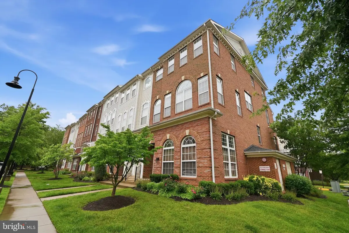 6275 Woodruff Springs Way, Haymarket, VA 20169 - #1