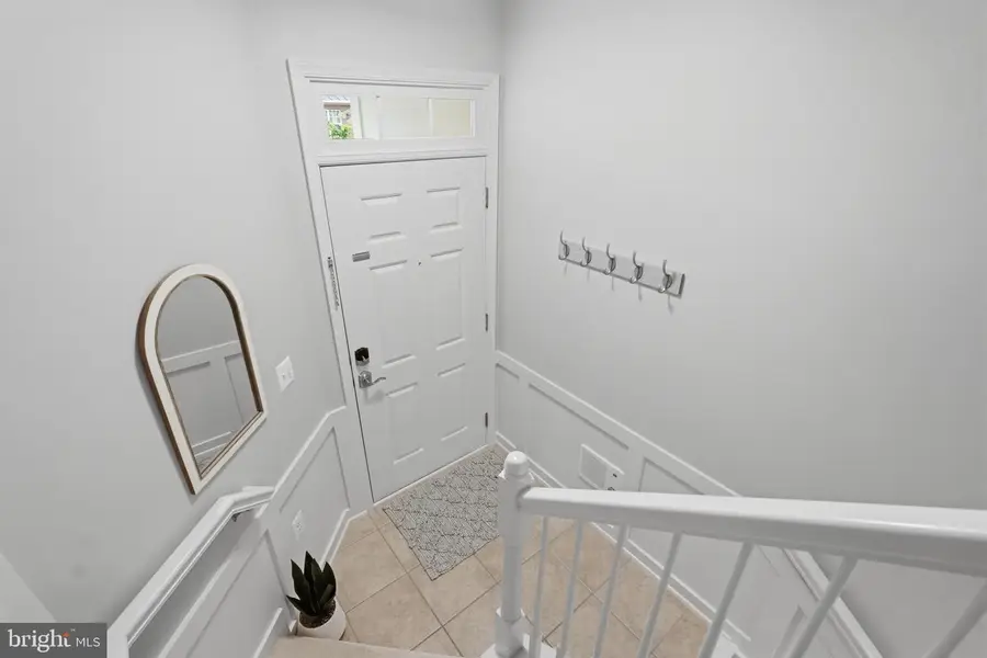 6275 Woodruff Springs Way, Haymarket, VA 20169 - #3