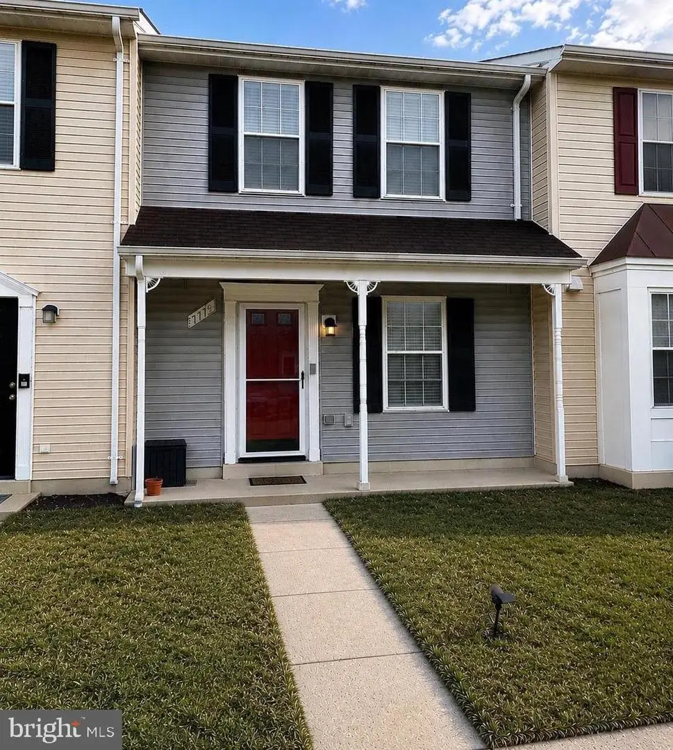 7779 Gateshead Ln, Manassas, VA 20109 - #1