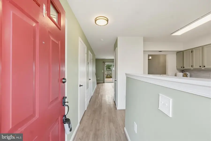7779 Gateshead Ln, Manassas, VA 20109 - #3