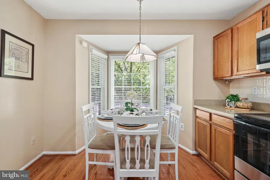 3304 Shearwater Ct, Woodbridge, VA 22192 - #3