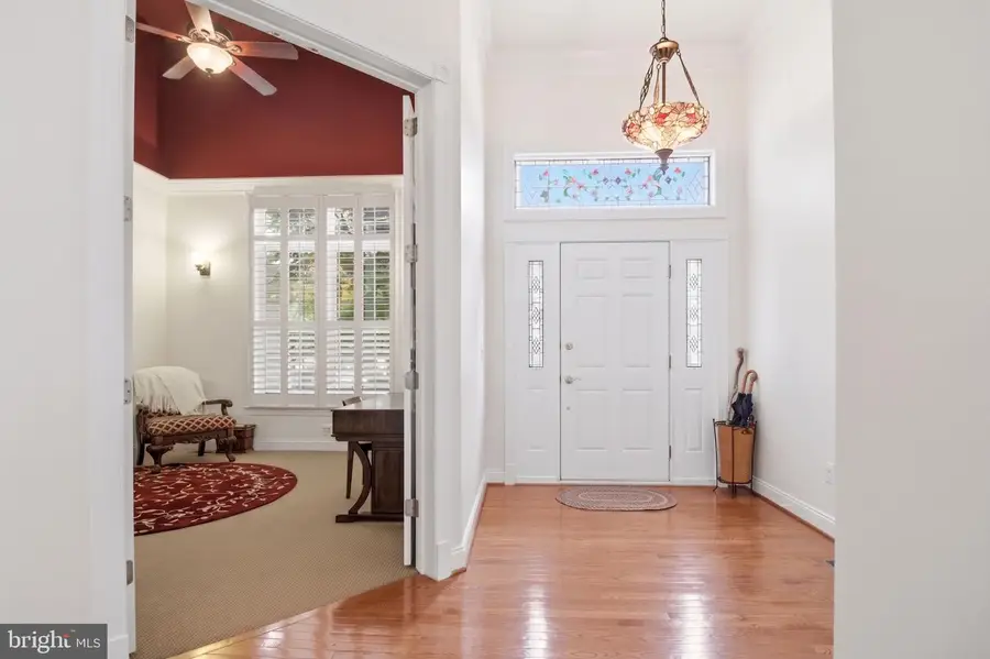 15508 Hagen Way, Haymarket, VA 20169 - #3