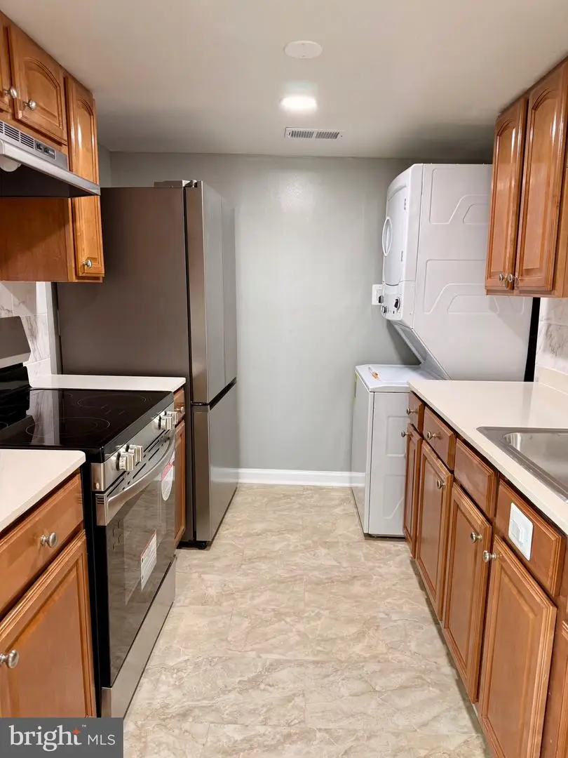 2522 Sedgewick Pl, Dumfries, VA 22026 - #2
