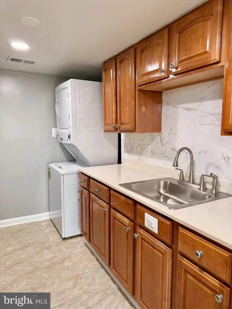 2522 Sedgewick Pl, Dumfries, VA 22026 - #3
