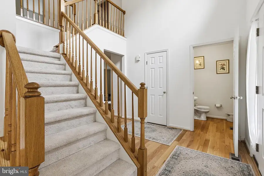 13105 Lodi Ct, Manassas, VA 20112 - #3