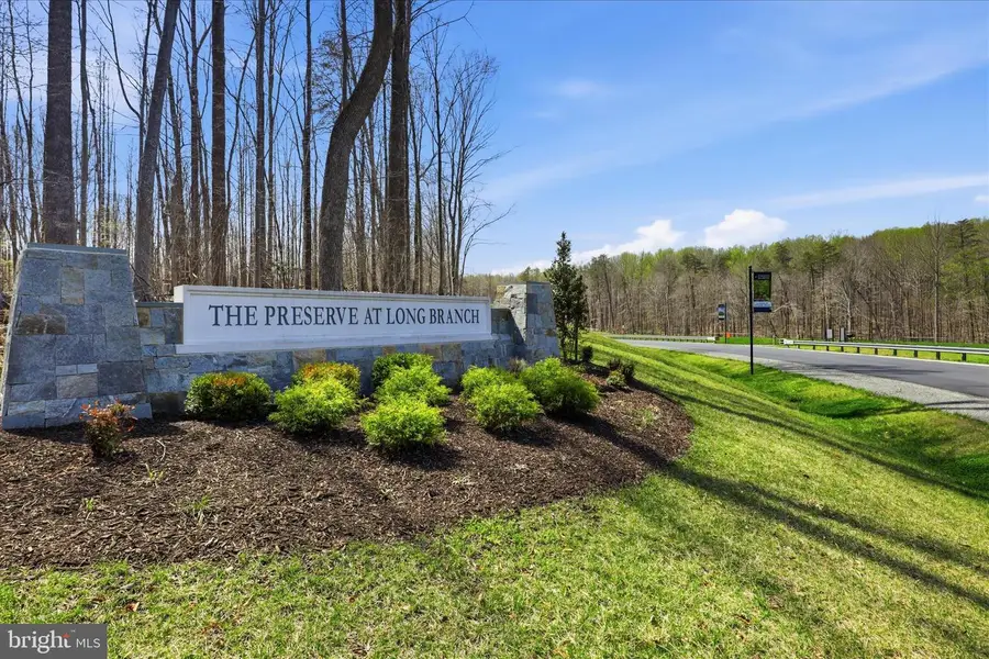 12754 Classic Springs Dr, Manassas, VA 20112 - #2