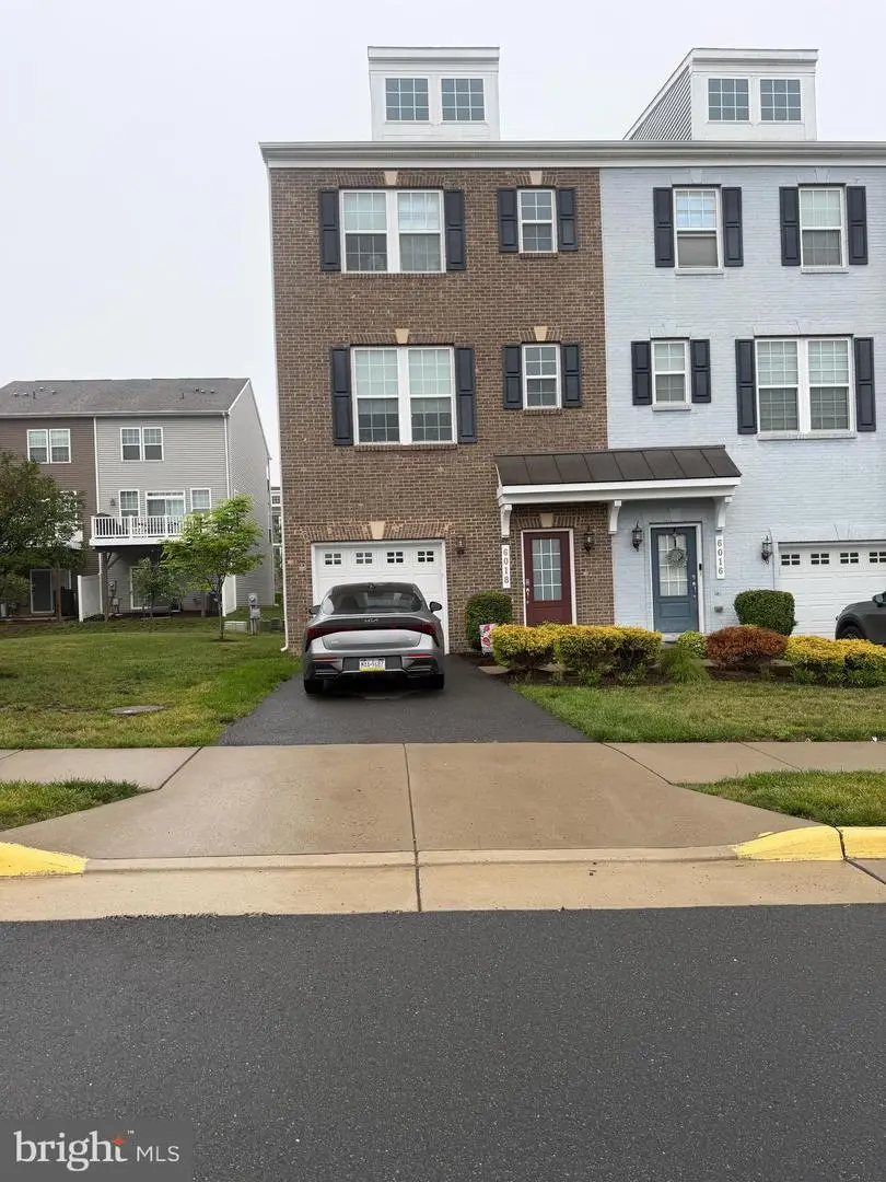 6018 Camerons Ferry Dr, Haymarket, VA 20169 - #1