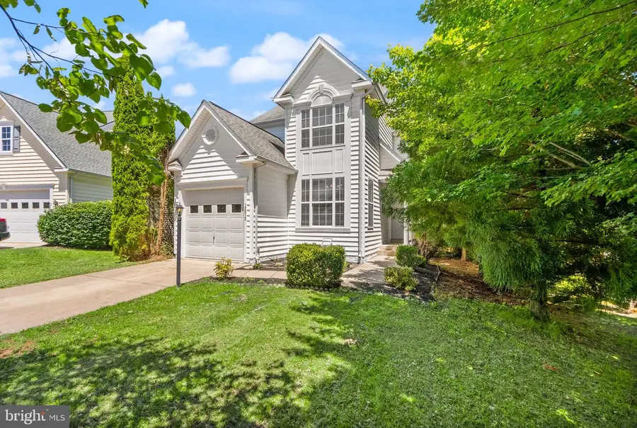 12813 Oriley Ct, Manassas, VA 20112 - #3