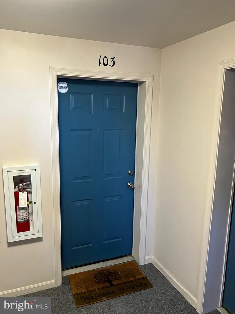 3381 Yost Ln #103, Dumfries, VA 22026 - #3