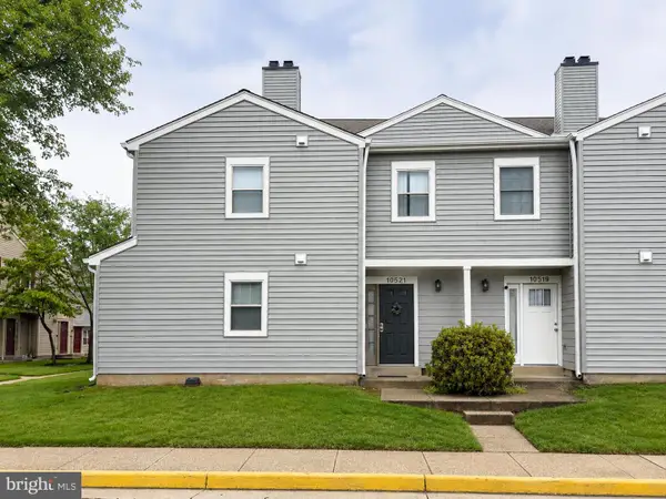 10521 Stonington Ln, MANASSAS, VA 20109