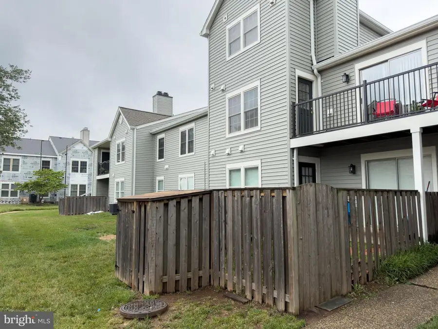 10521 Stonington Ln, Manassas, VA 20109 - #3