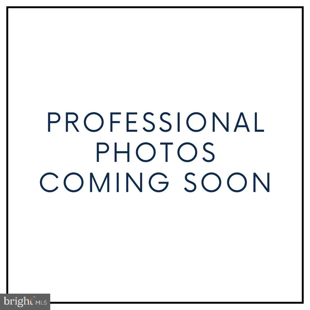4428 Hendricks Dr, Woodbridge, VA 22193 - #1
