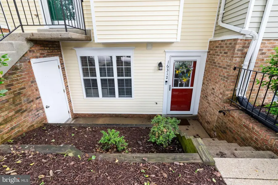 16312 Taconic Cir, Dumfries, VA 22025 - #3