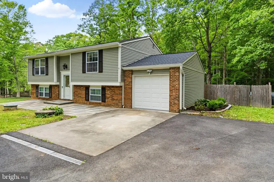8136 Raphiel Ct, Manassas, VA 20112 - #3