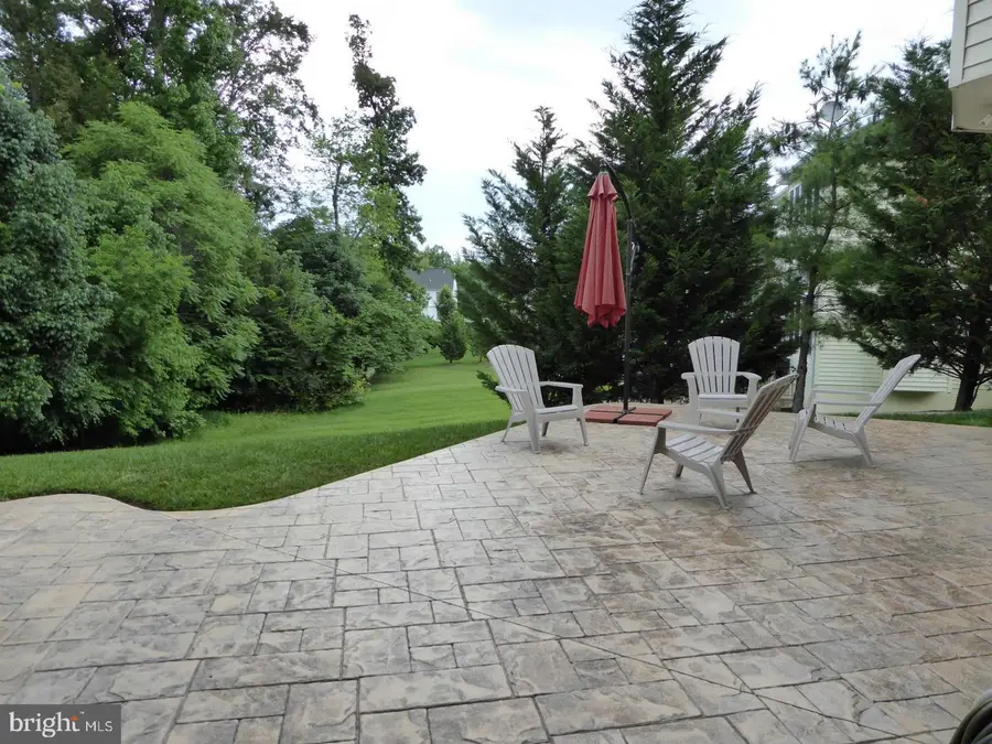 18620 Kerill Rd, Triangle, VA 22172 - #3