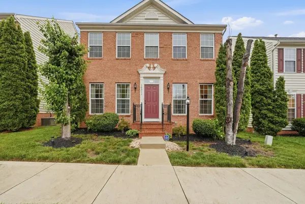16311 Catenary Dr, WOODBRIDGE, VA 22191