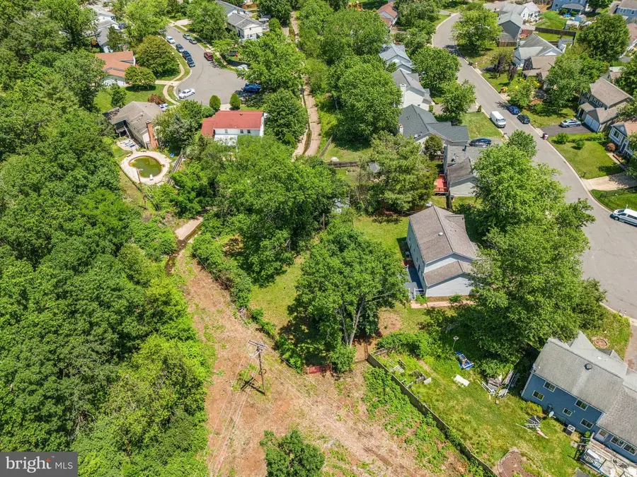 8008 Deward Ct, Manassas, VA 20109 - #3