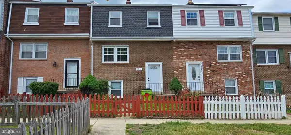 1533 Fort Sumter Ct, DUMFRIES, VA 22026