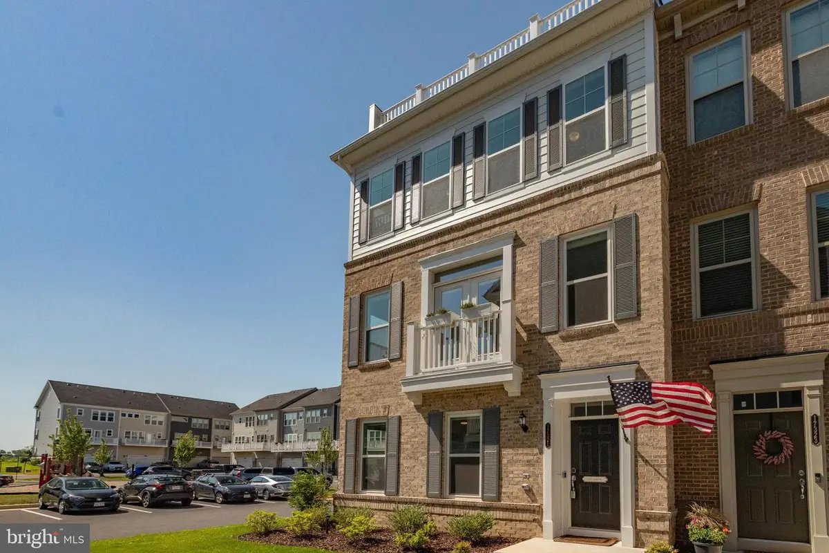 17321 Virginia Pine Way, Dumfries, VA 22026 - #1
