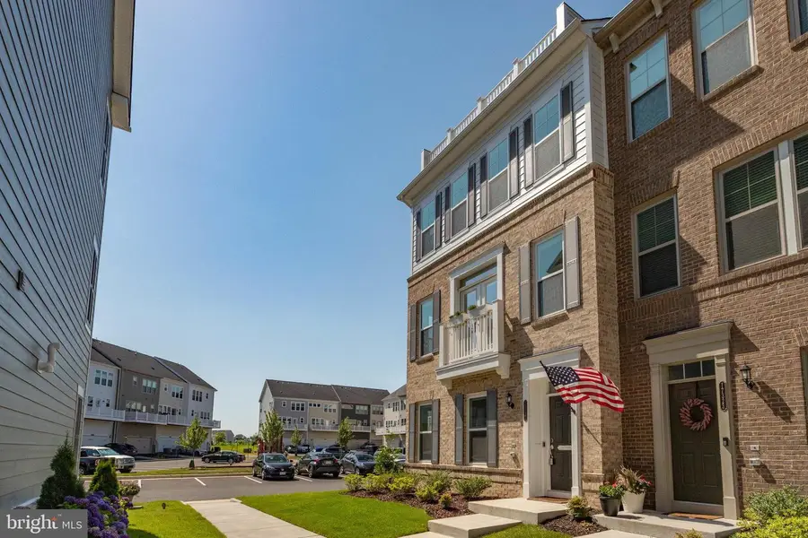 17321 Virginia Pine Way, Dumfries, VA 22026 - #2