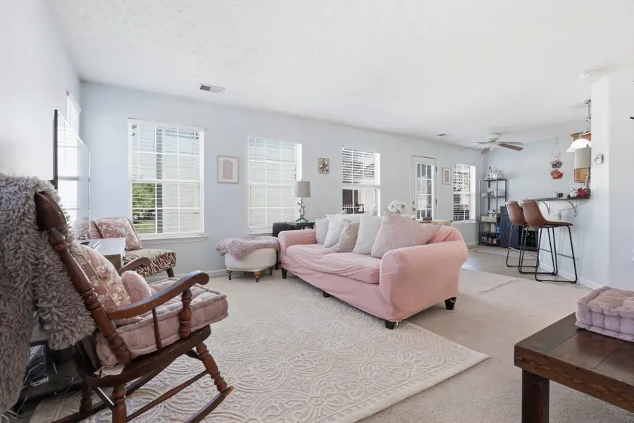 7961 Calvary Ct #161, Manassas, VA 20109 - #2