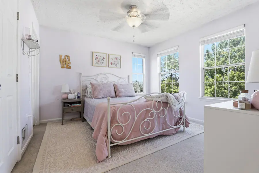 7961 Calvary Ct #161, Manassas, VA 20109 - #3