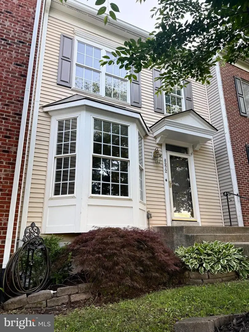 8972 Benchmark Ln, Bristow, VA 20136 - #3