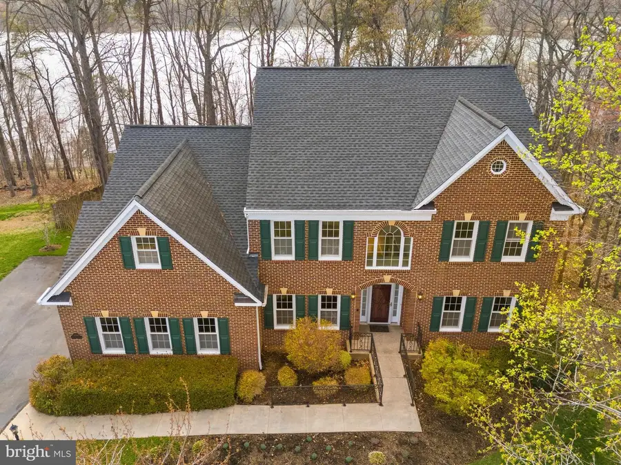 17988 Swans Creek Ln, Dumfries, VA 22026 - #3