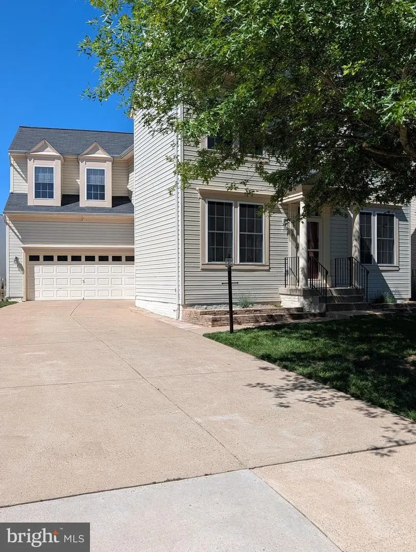 12020 Valcour Island Way, Manassas, VA 20109 - #3