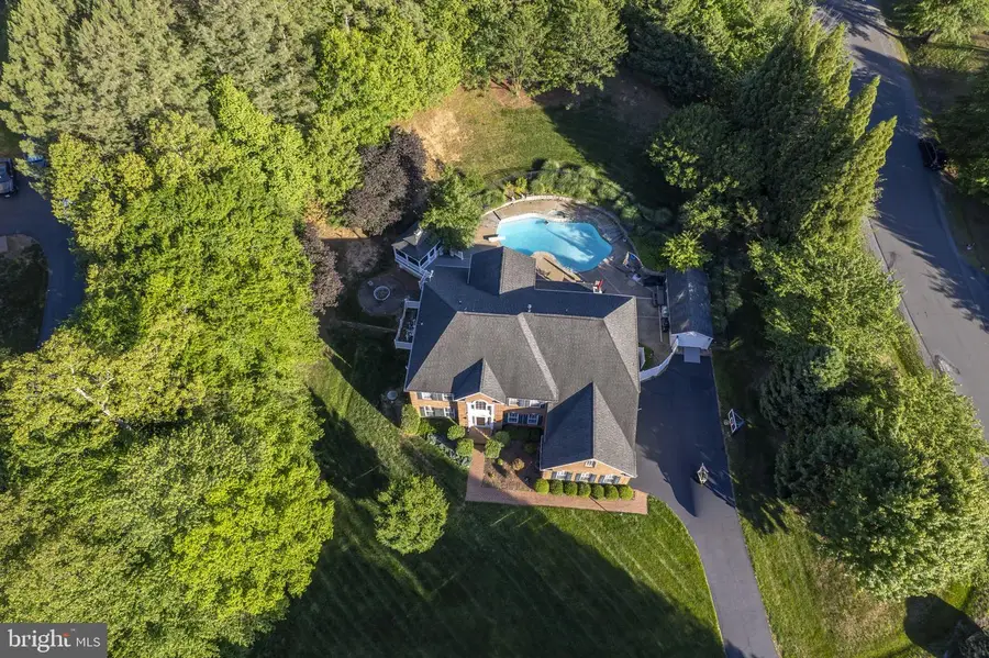 6609 Etherington Ct, Manassas, VA 20112 - #2