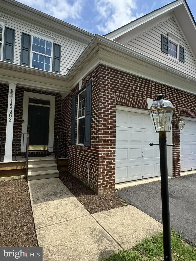 15563 Kelley Farm Ct, Woodbridge, VA 22193 - #1