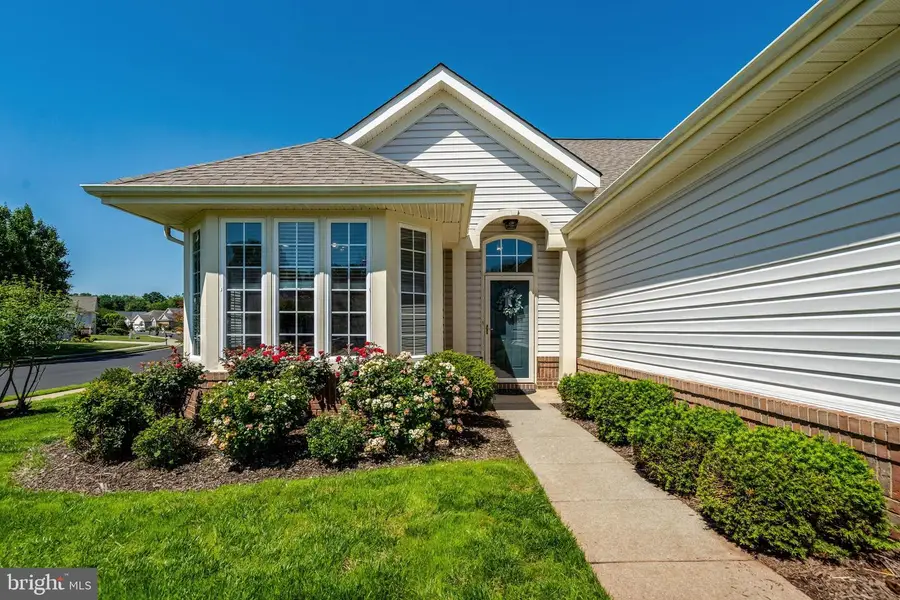 13651 Heritage Valley Way, Gainesville, VA 20155 - #3