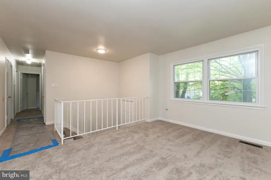 5308 Macwood Dr, Woodbridge, VA 22193 - #3