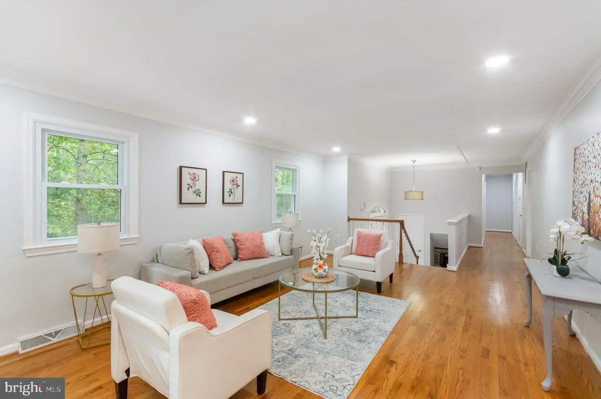 13750 Ensenada Ct, Manassas, VA 20112 - #1