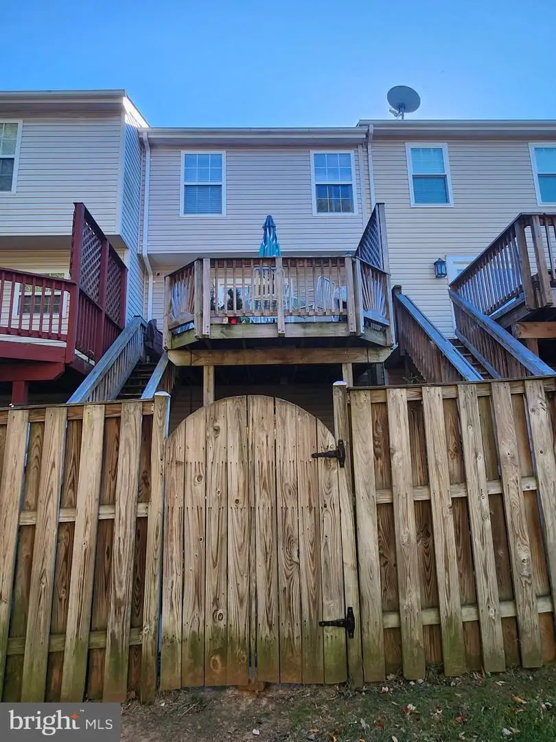 14304 Newbern Loop, Gainesville, VA 20155 - #3