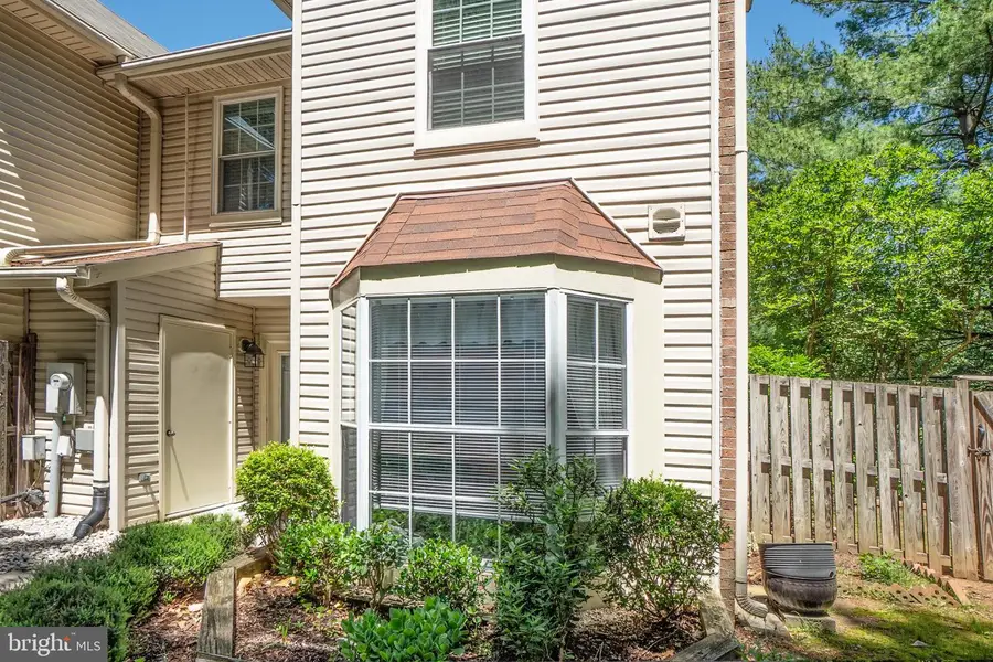 4865 Saltwater Dr, Dumfries, VA 22025 - #3