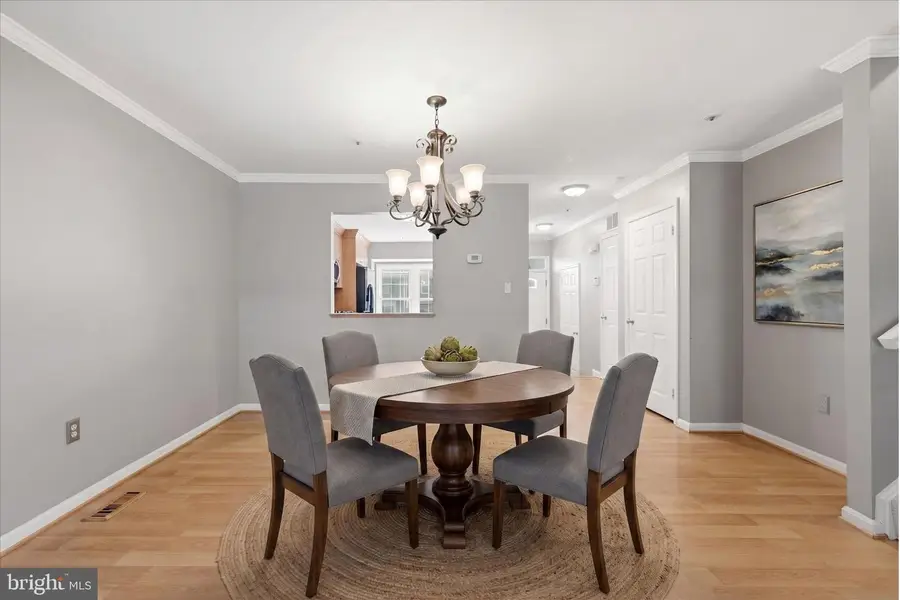 7888 Blue Gray Cir, Manassas, VA 20109 - #3