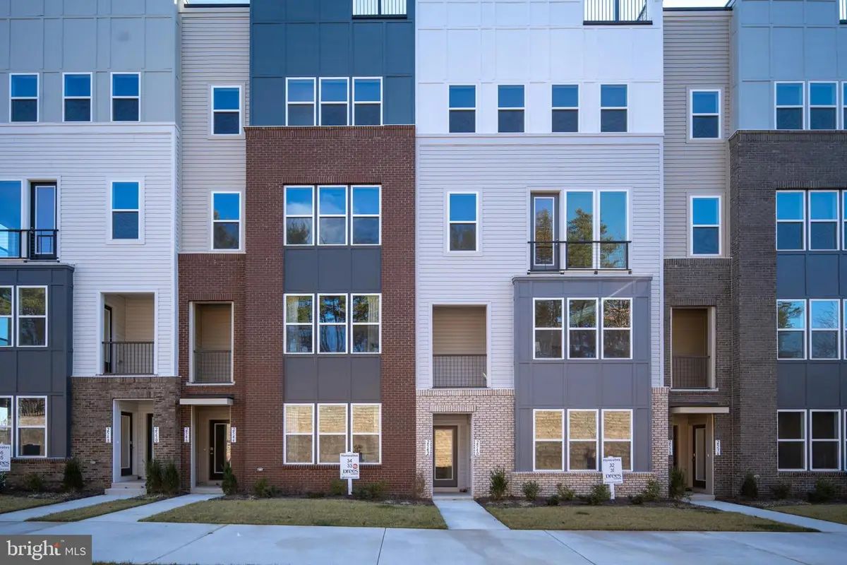 2542 Neabsco Common Pl, Woodbridge, VA 22191 - #1