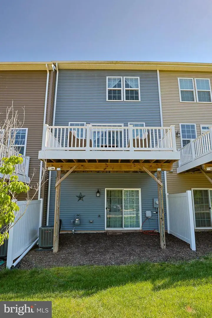 15290 Westham Ct, Haymarket, VA 20169 - #3