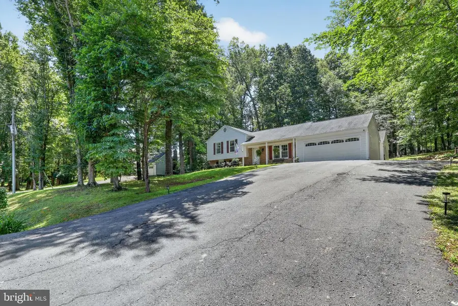 7269 Yola Ln, Manassas, VA 20111 - #2