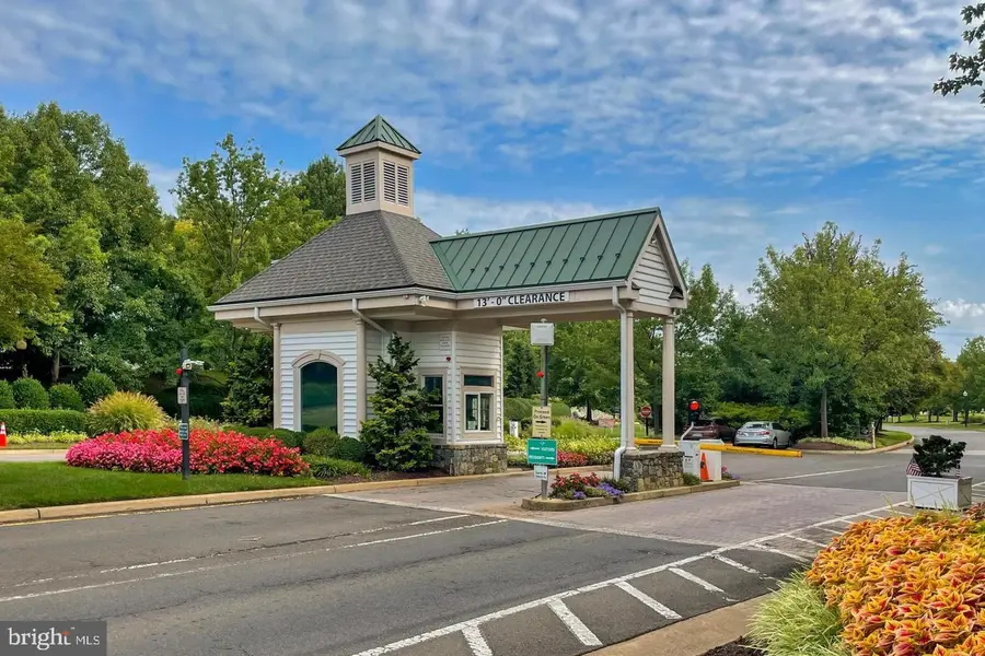 13452 Fieldstone, Gainesville, VA 20155 - #2
